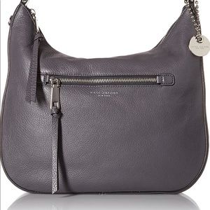 Marc Jacobs Recruit Shadow Bag